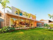 Casa à venda no Alphaville 01