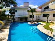 Casa à venda no Alphaville 12