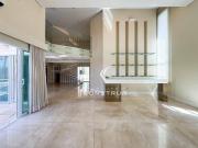 CASA Á VENDA NO ALPHAVILLE CAMPINAS, CAMPINAS SP