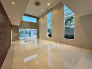 CASA À VENDA NO ALPHAVILLE CAMPINAS, CAMPINAS SP