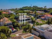 CASA A VENDA NO ALPHAVILLE CAMPINAS CAMPINAS/SP