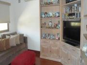 Casa a venda no Alphaville Campinas com 4 suítes 1...