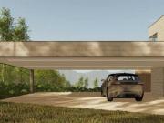 CASA A VENDA NO ALPHAVILLE CIDADE DE NOVA LIM MG