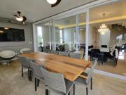 Casa à venda no Alphaville Dom Pedro 3