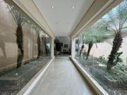 CASA À VENDA NO ALPHAVILLE DOM PEDRO, CAMPINAS SP