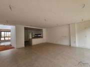 Casa à venda no Alphaville Dom Pedro em Campinas/SP