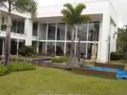 Casa a venda no Alphaville Lagoa dos Ingleses