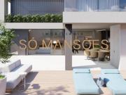 CASA À VENDA NO ALPHAVILLE LAGOA DOS INGLESES...