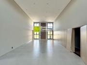 Casa a Venda no Alphaville Nova Esplanada 4 Votorantim