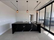 Casa à venda no Alphaville Nova Esplanada localizada na...