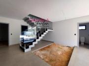 Casa à venda no Alphaville Nova Esplanada Votorantim/SP