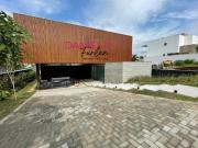 Casa à venda no Alphaville Nova Esplanada Votorantim/SP