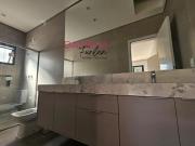 Casa à venda no Alphaville Nova Esplanada Votorantim/SP