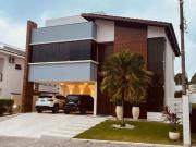 Casa a venda no ALTIPLANO em João Pessoa/PB 149644