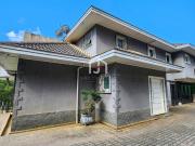 Casa à venda no Alto Boa Vista