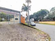 Imoveis no Alto Boqueirão