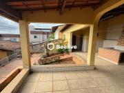 Casa à venda no Alto Caiçaras