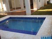 Imoveis no Alto da Boa Vista