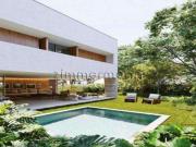 Casa à venda no Alto da Boa Vista