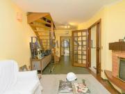 Casa à venda no Alto da Boa Vista