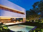 Casa à venda no Alto da Boa Vista