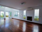 Casa à venda no Alto da Boa Vista