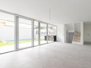 Casa à venda no Alto da Boa Vista