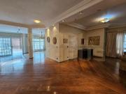 Casa à venda no Alto da Boa Vista | 4 Quartos/ 4 Suítes