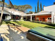 CASA Á VENDA NO ALTO DA BOA VISTA 6 QUARTOS
