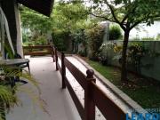 Imoveis no Alto da Boa Vista