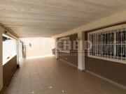 Casa a venda no Alto da Boa Vista