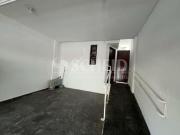 Casa à venda no Alto da Boa Vista com 2 quartos 2 suítes...