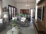 Casa à venda no Alto da boa Vista com 450m² de terreno