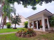 Casa a venda no Alto da Colina