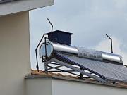 Casa à venda no Alto da Colina em Guaxupé