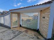 Casa à venda no Alto da Colina em Guaxupé/MG