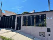 Casa à venda no Alto da Colina em Guaxupé/MG