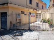 Imoveis no Alto da lapa