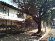 Imoveis no Alto da lapa