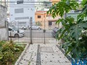 Imoveis no Alto da lapa