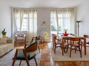 Casa a venda no Alto da Lapa 177m² 5 quartos 1 suite 2 vagas