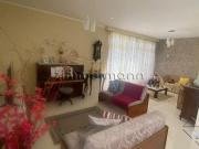 Casa à venda no Alto da lapa