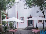 Imoveis no Alto da lapa