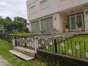Casa à venda no Alto da lapa