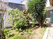 Casa à venda no Alto da lapa