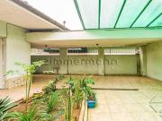 Casa à venda no Alto da lapa