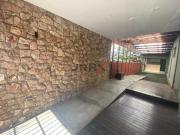 Casa à venda no Alto da lapa