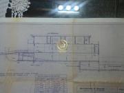 Casa à venda no Alto da lapa