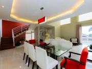 Casa a venda no Alto da Lapa 4 quartos 3 suites 8 vagas...