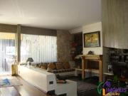 Imoveis no Alto da lapa
